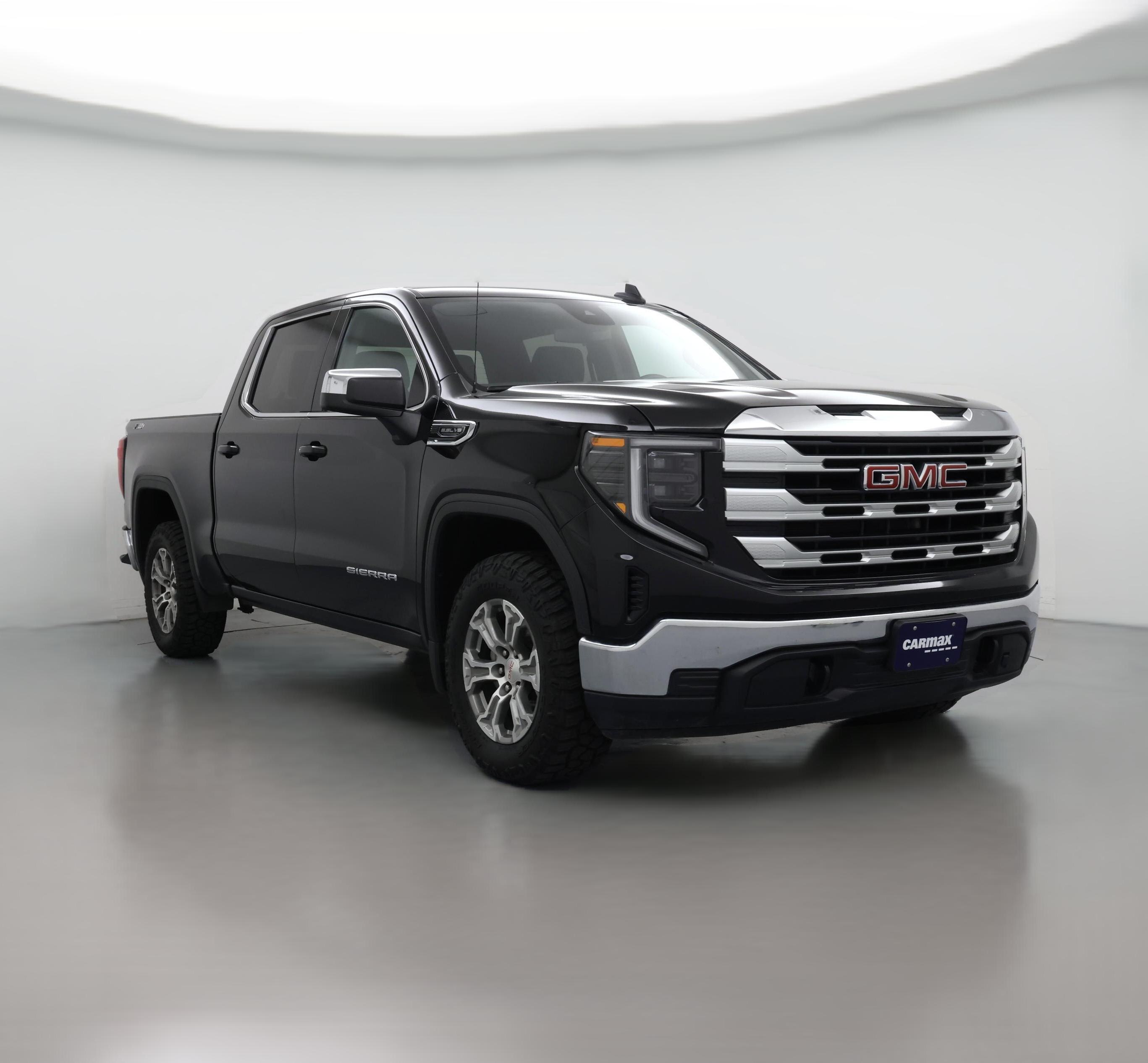 gmc sierra 1500 2023 3GTUUBED9PG271741 image gmc sierra 1500 2023 3GTUUBED9PG271741 image